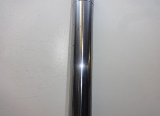 Voorpoot rechts compleet Honda VF 700  750 S Sabre