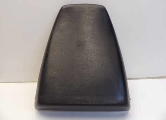 Buddy zadel Yamaha FZR 600