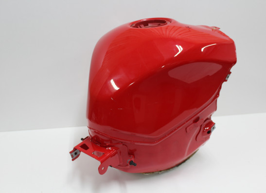 Benzintank BMW S 1000 R