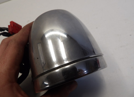 Meter combination Honda VT 1100