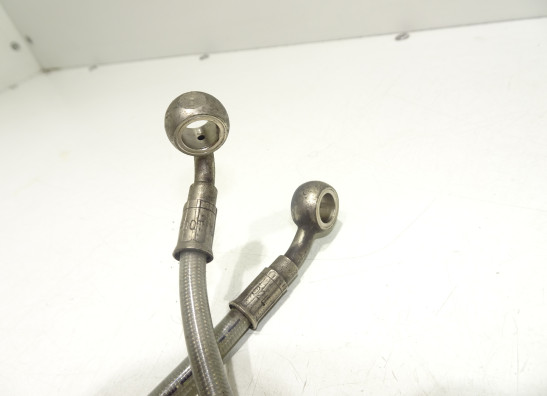 Brake hose front Ducati 749  999