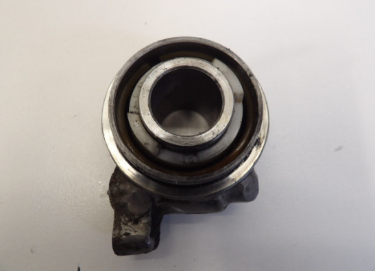 Speedometer gear box Honda VT 600