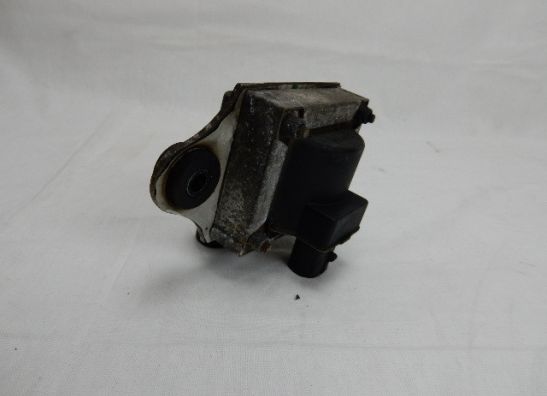 Bobine Moto Guzzi Norge