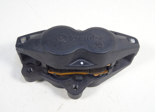 Bremssattel Bremszange vorn rechts BMW K 1200 S 