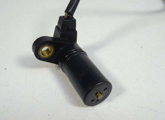 Motorblok diverse Honda CB 900