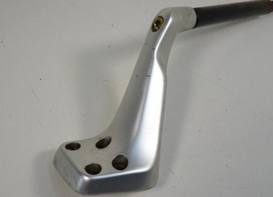 Clip on links BMW R 1200 RT