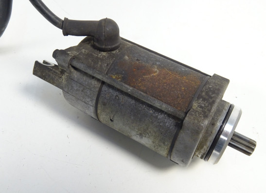 Startmotor Honda VFR 800 I