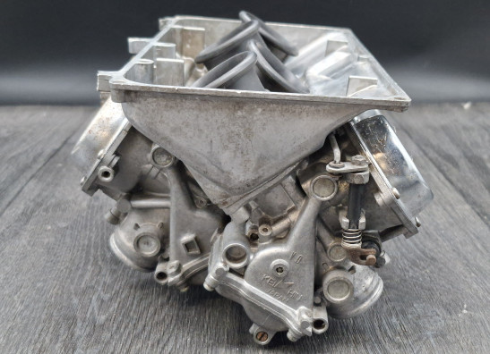 Carburateurset Honda VF 1000 F