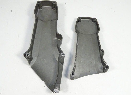 Motorblockdeckel Ducati monster 600