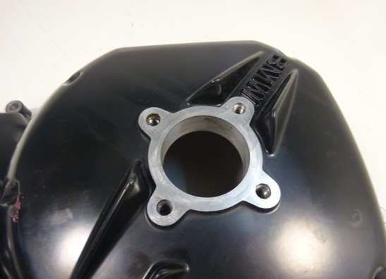 Koppelingsdeksel BMW K 1300 GT