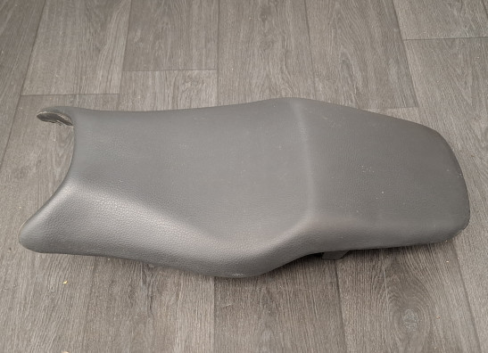 Seat Honda CBR 600 F