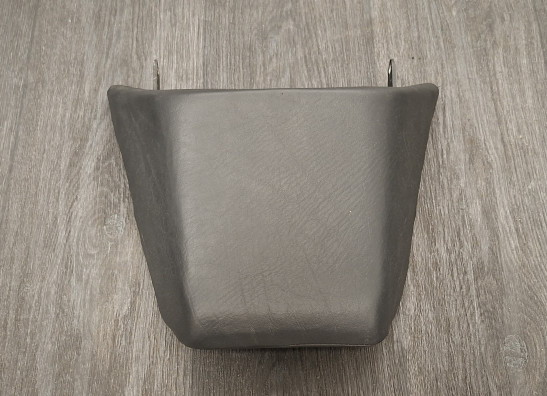 Soziussitz Yamaha V max