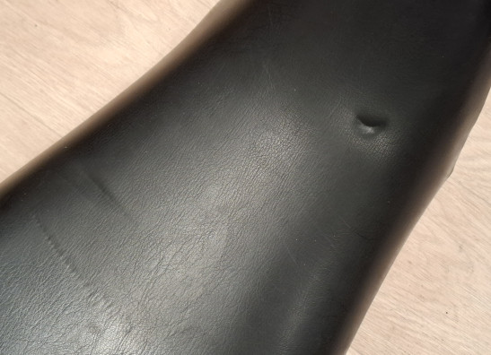 Sitzbank Yamaha FZR 600