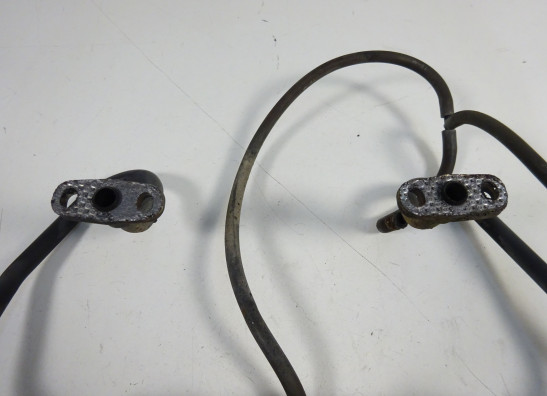 Oil Hose Honda CBF 500