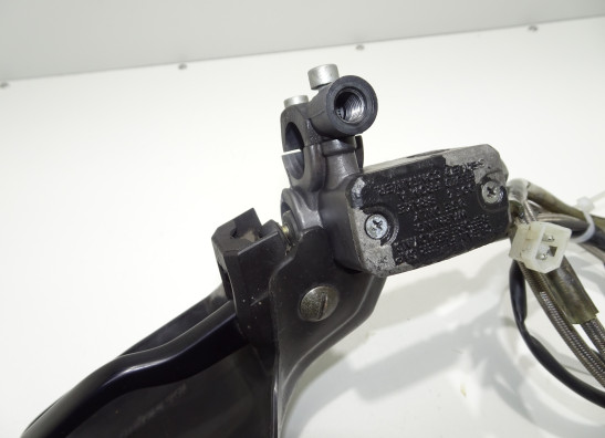 Bremszylinder vorne BMW F 650