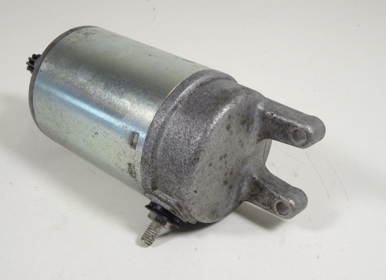 Starting motor Kawasaki Z 1000