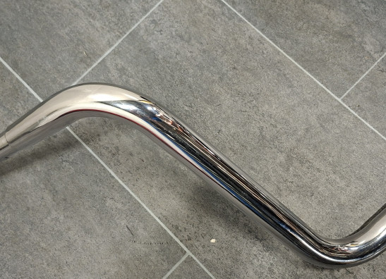 Lenker Harley Davidson Overige Harley Davidson