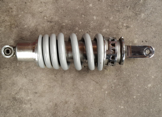 Achterschokbreker BMW R 1200 C