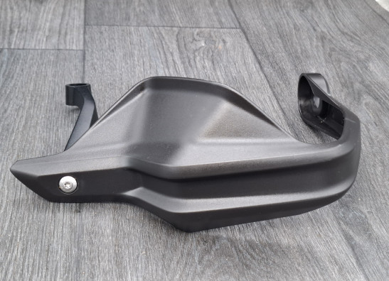 Griff BMW R 1200 GS LC