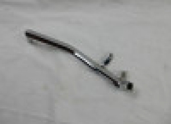 Rempedaal Moto Guzzi 1000 SP 3