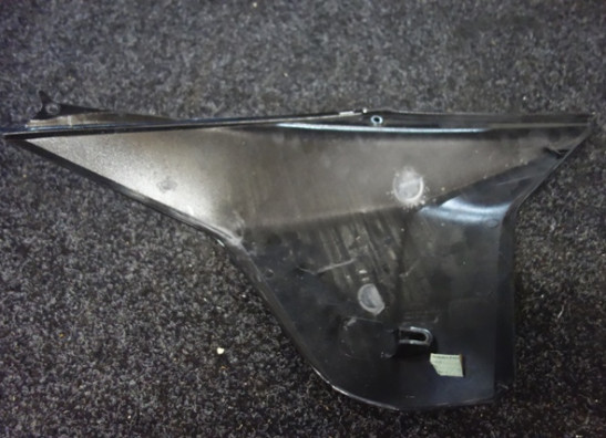 Linker zijkuip KTM 1190 Adventure