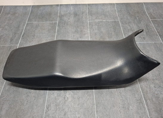 Zadel Kawasaki GPX 750