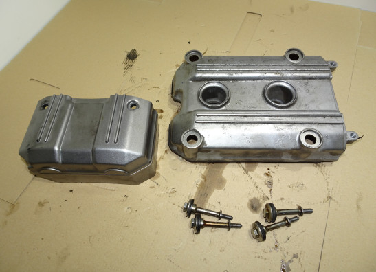 Kleppendeksel Honda ST 1100 Pan European