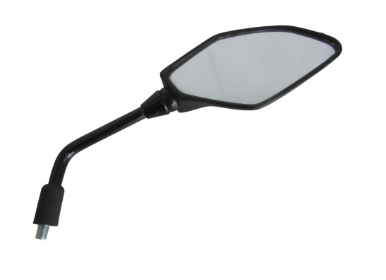 Mirror right Yamaha MT 03