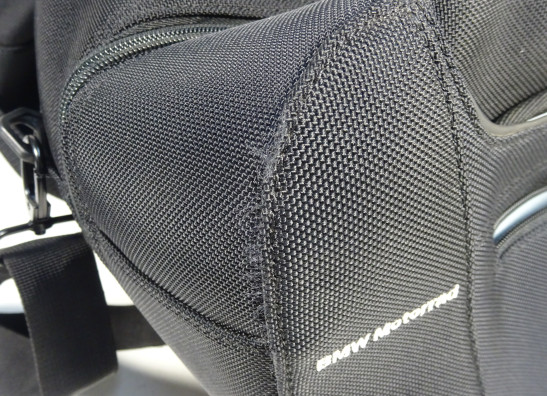 Kofferset BMW K 1200 GT