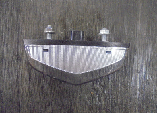 Achterlicht BMW S 1000 XR