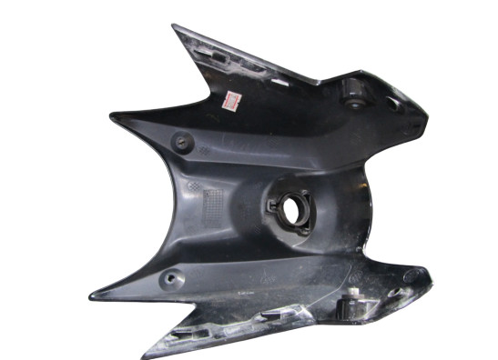 Tankschutz Kawasaki Ninja 650