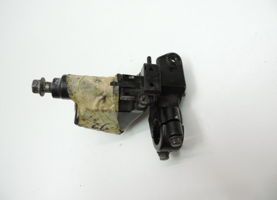 Kupplungsgeberzylinder Yamaha FZR 1000