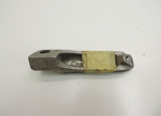 Voetsteun Rechts Kawasaki ZZR 1100