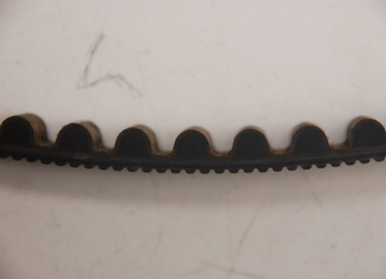 Ketting Harley Davidson Custom universal other