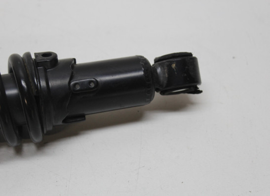 Achterschokbreker Kawasaki ER 5