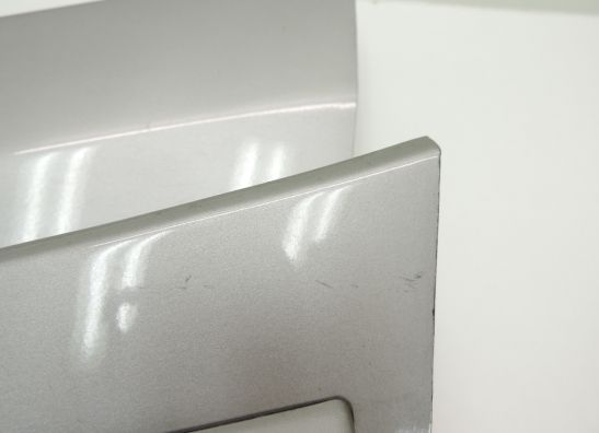 Cowl Left lower Honda Goldwing GL