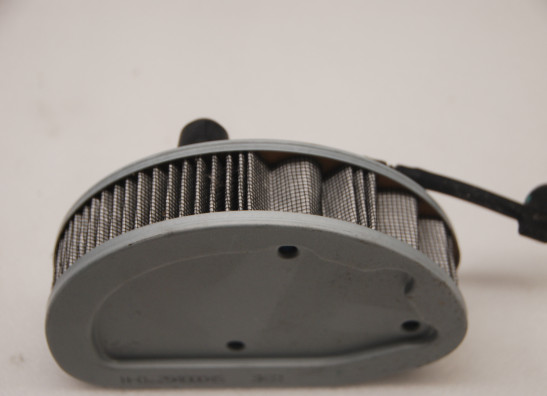 Air cleaner case Harley Davidson Touring FL