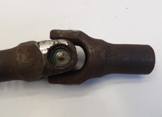 Kardanwelle Honda Goldwing GL