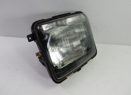 Koplamp BMW R 100 Rs