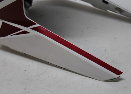 Kotflugel vorne Honda CRF 1100L Africa Twin Adventure Sports ES