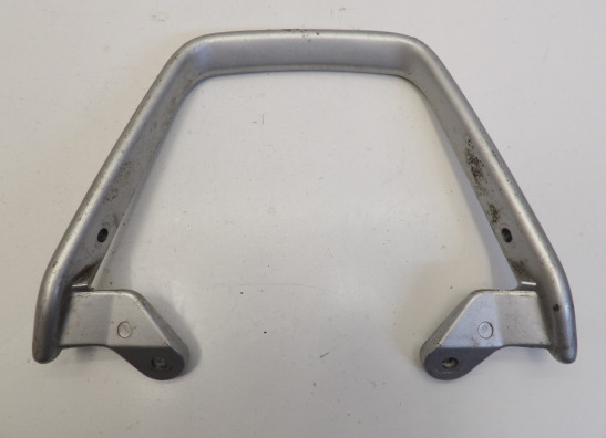 Soziusgriff Honda CB 500