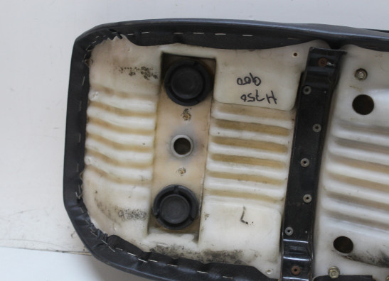 Sitzbank Honda CB 900F Bol D Or