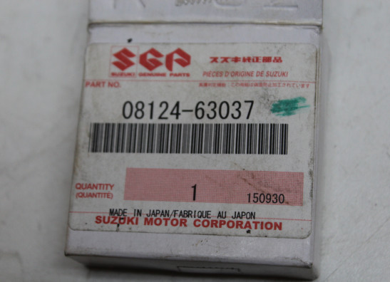 Radlager Suzuki DR 650