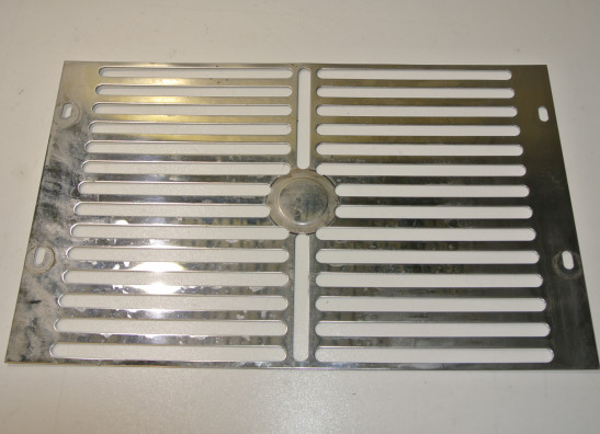 Radiator parts Honda CB 1000 R