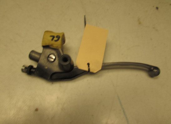 Remhandle Honda Goldwing GL