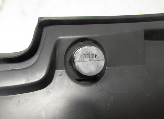 Innenverkleidung  Yamaha YP 250 Majesty