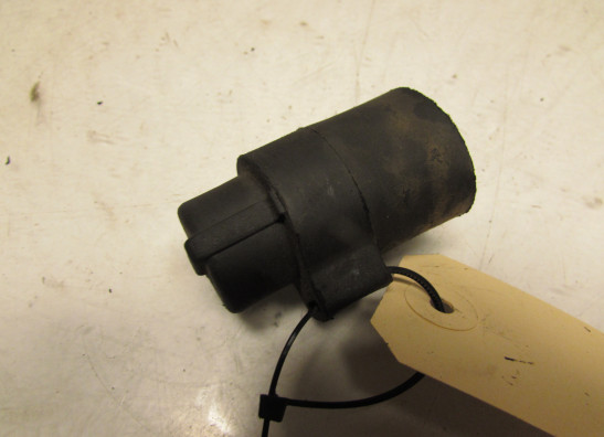 Relais unit Suzuki Madura 1200