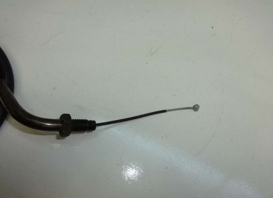 Chokekabel Honda CBR 600 F