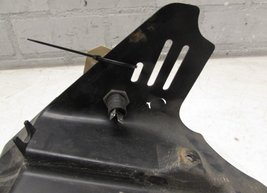 Fairingpart BMW K 1200 RS