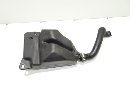 Sonstiges Ducati Monster S4